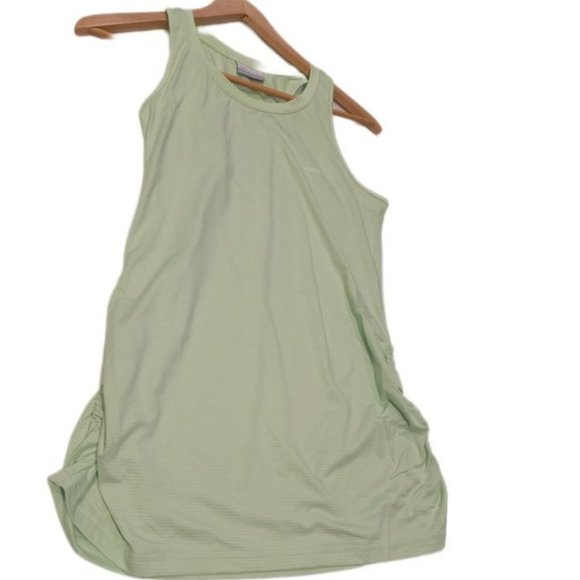 Columbia Tops Columbia Tank Top Womens Size Small New Poshmark